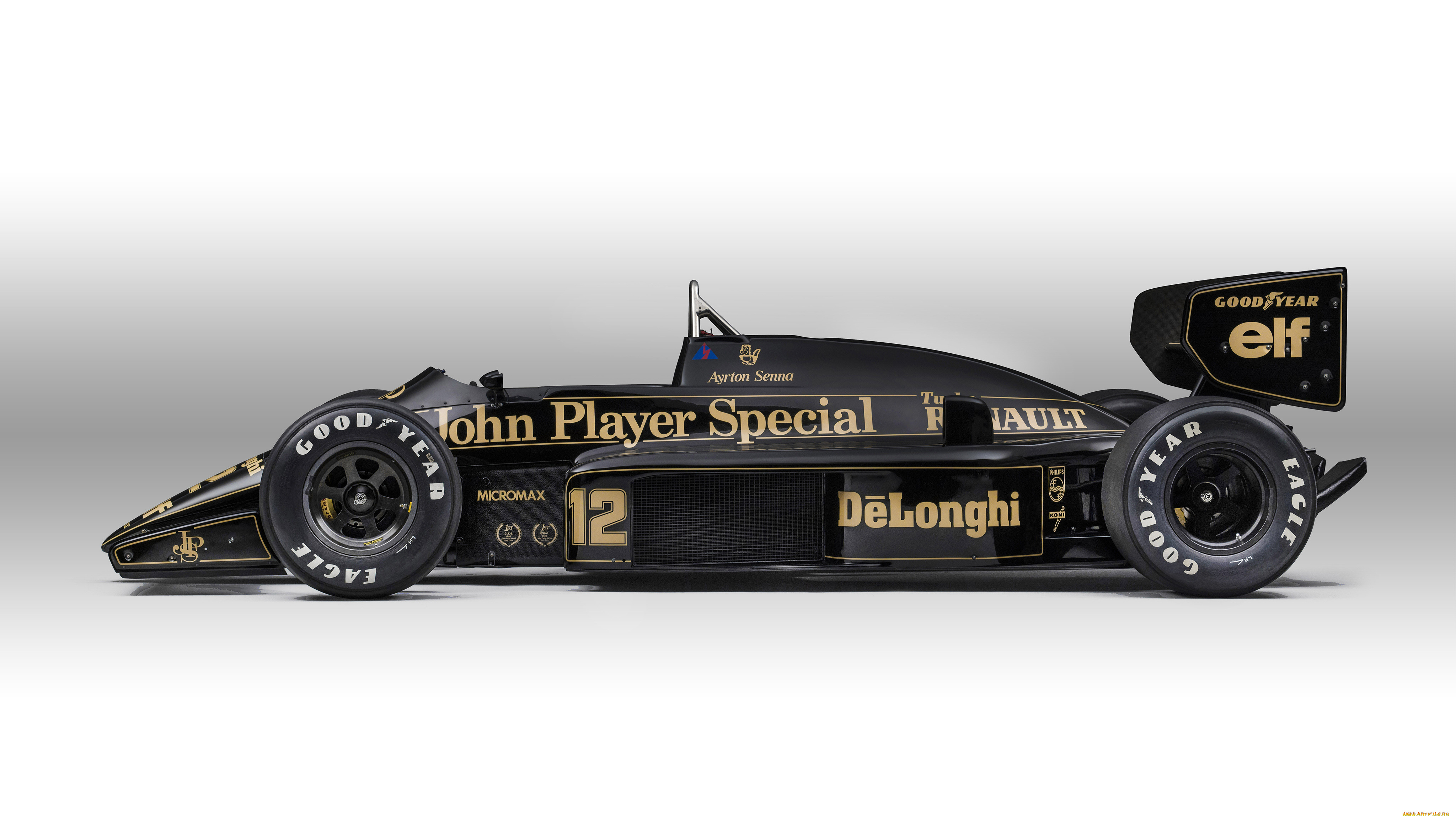 , formula 1, lotus